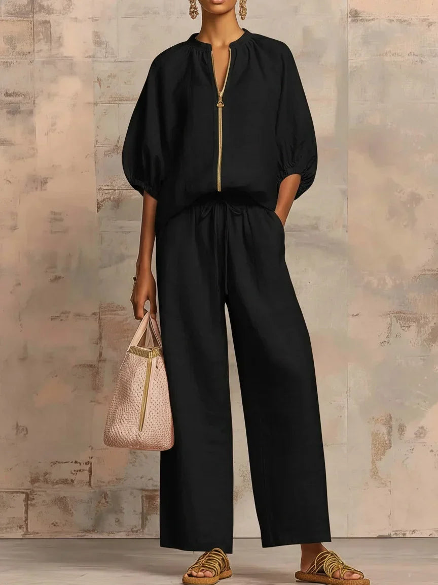 Black#Black_1