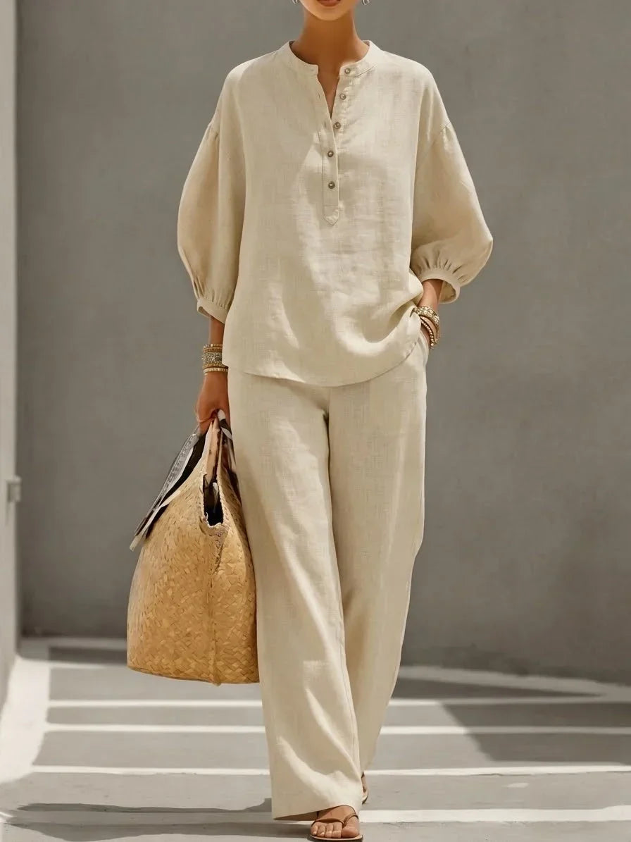 Beige#Beige_1