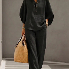 Black#Black_1