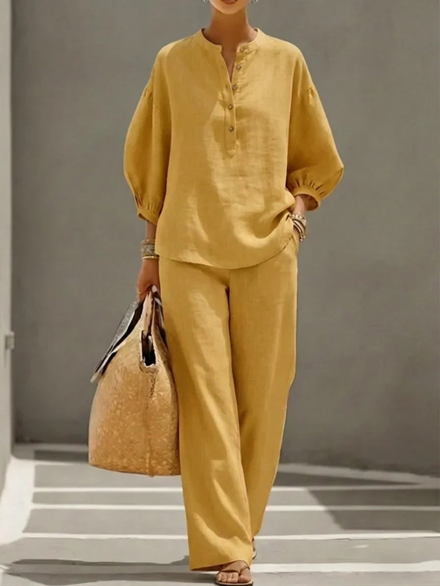 Yellow#Yellow_1