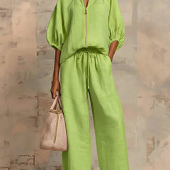 Green#Green_1
