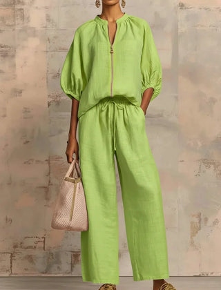 Green#Green_1