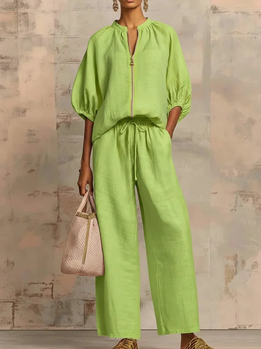 Green#Green_1