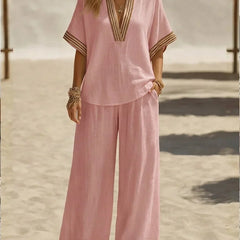 Pink#Pink_1