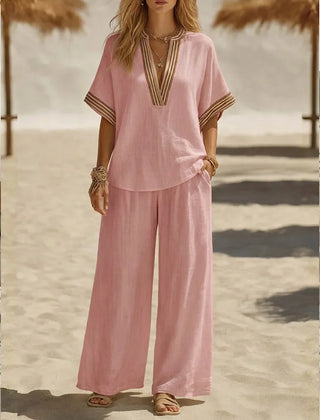 Pink#Pink_1
