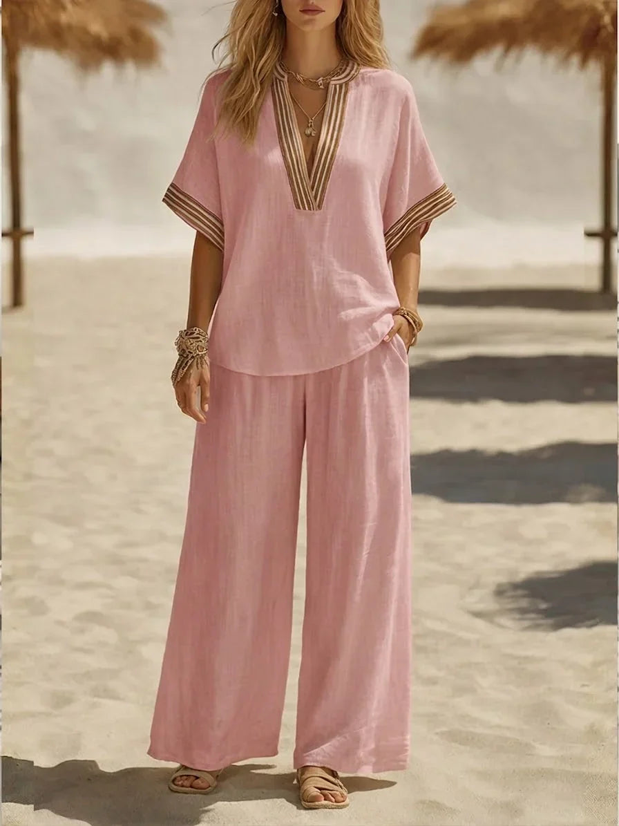 Pink#Pink_1