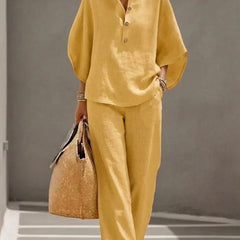 Yellow#Yellow_1