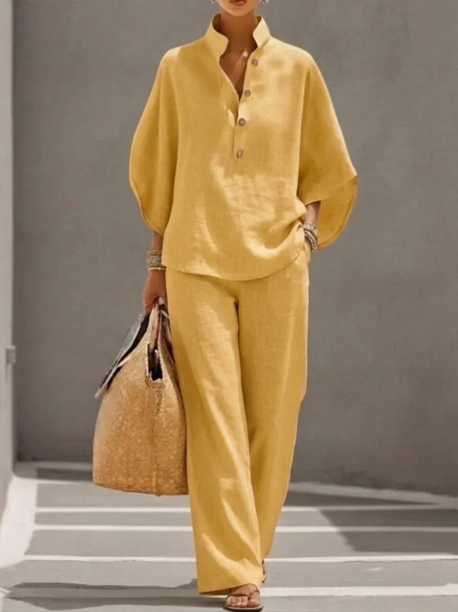 Yellow#Yellow_1