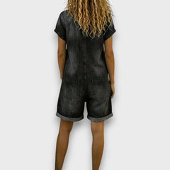 Black#Black_2