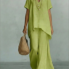 Olive Green#Olive Green_1