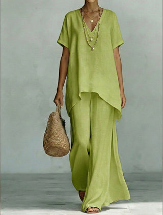 Olive Green#Olive Green_1
