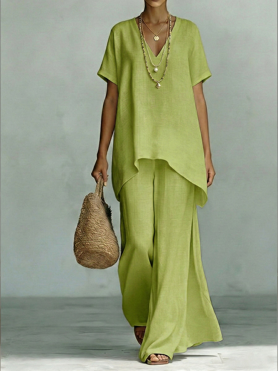 Olive Green#Olive Green_1