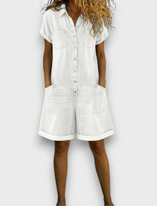 White#White_1