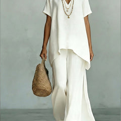 White#White_1