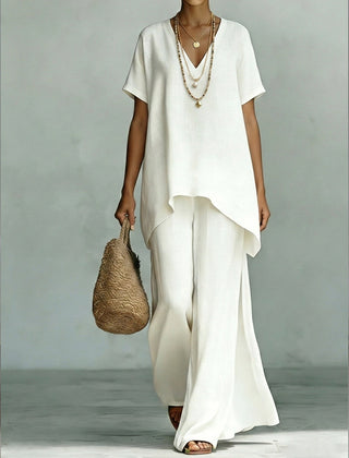 White#White_1