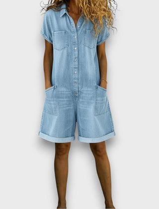 Light Blue#Light Blue_1