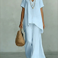Light Blue#Light Blue_1