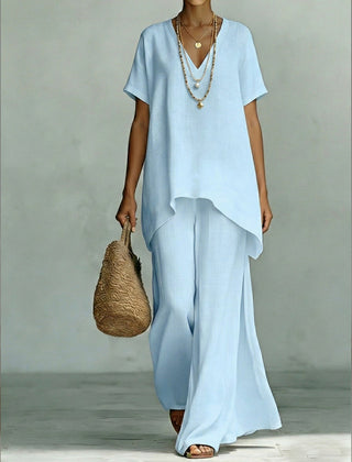 Light Blue#Light Blue_1