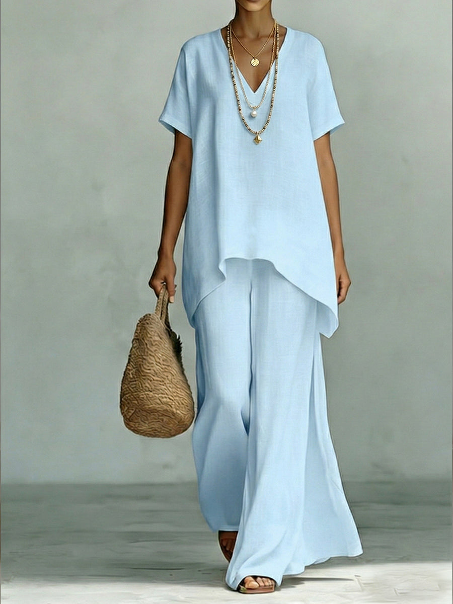Light Blue#Light Blue_1