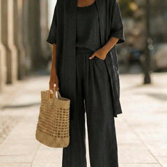 Black#Black_1