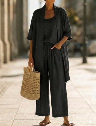 Black#Black_1