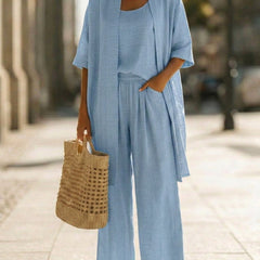 Blue#Blue_1