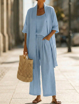 Blue#Blue_1