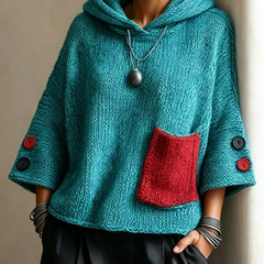 Teal#Teal_1