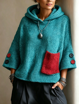 Teal#Teal_1
