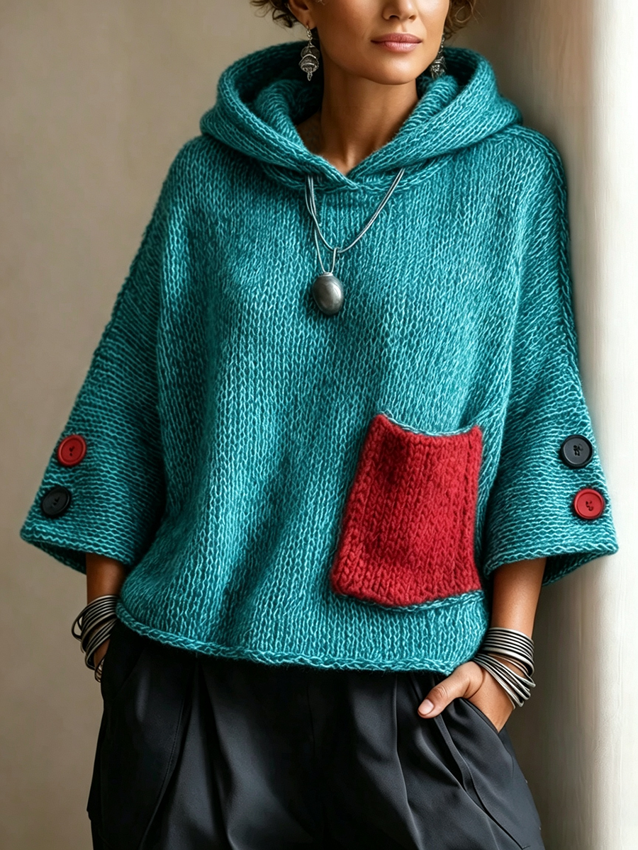 Teal#Teal_1