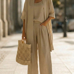 Khaki#Khaki_1