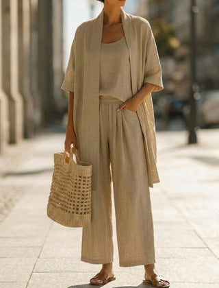 Khaki#Khaki_1
