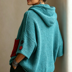 Teal#Teal_2