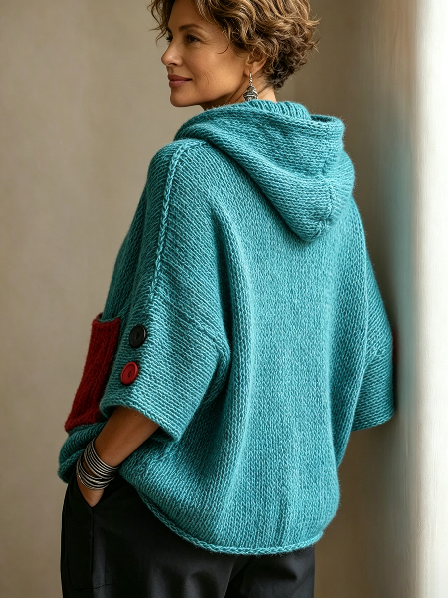 Teal#Teal_2