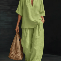 Green#Green_2