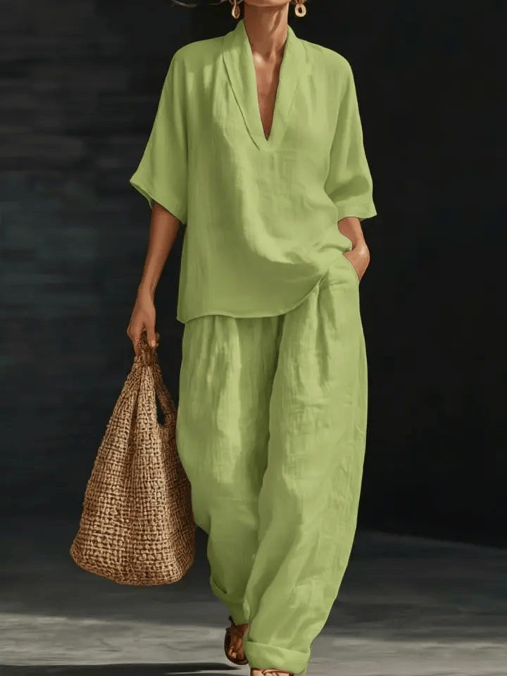 Green#Green_2