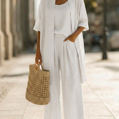 White#White_1