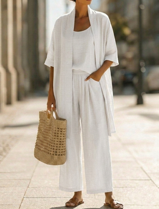 White#White_1