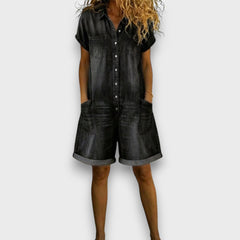 Black#Black_1