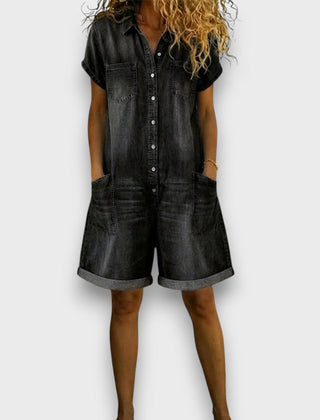 Black#Black_1