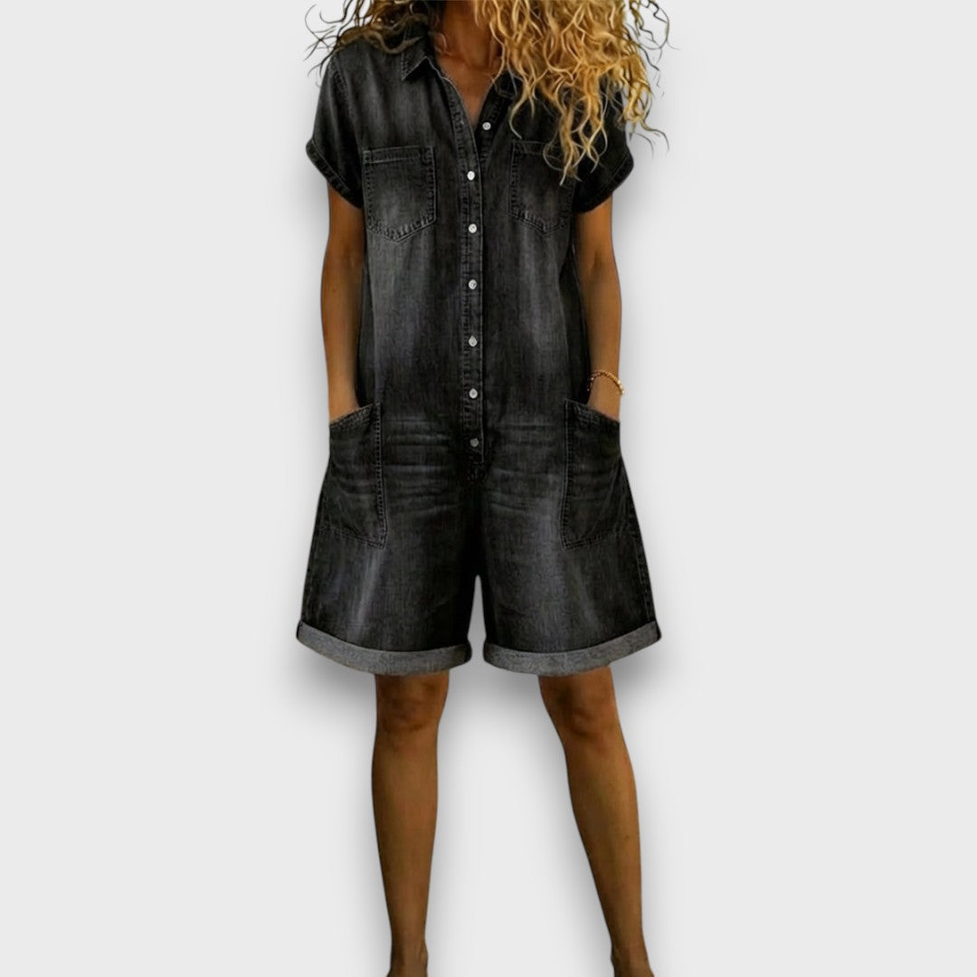 Black#Black_1