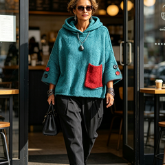 Teal#Teal_4