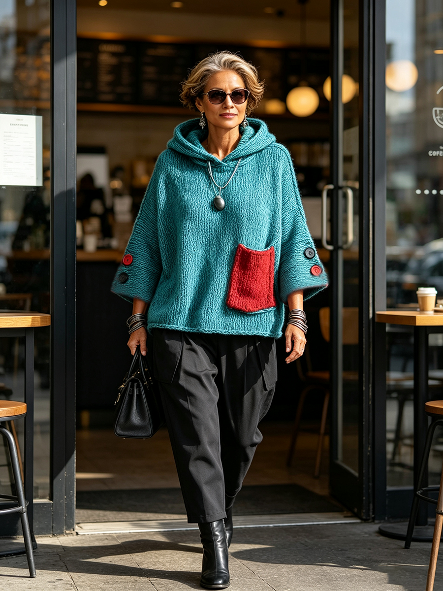 Teal#Teal_4