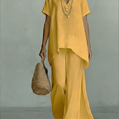 Yellow#Yellow_1