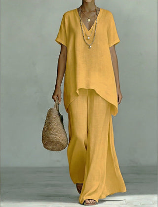 Yellow#Yellow_1