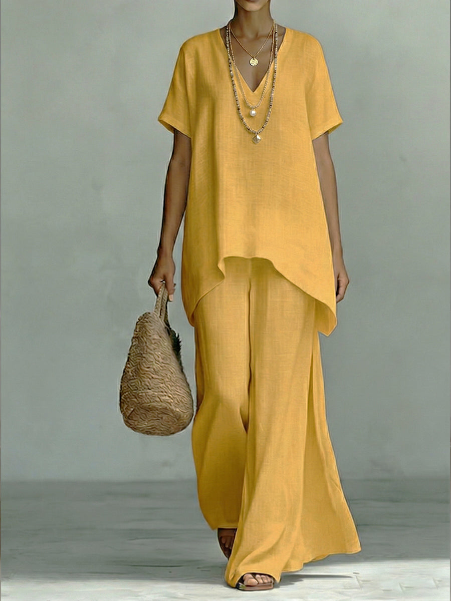 Yellow#Yellow_1