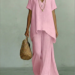 Pink#Pink_1