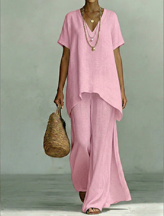 Pink#Pink_1