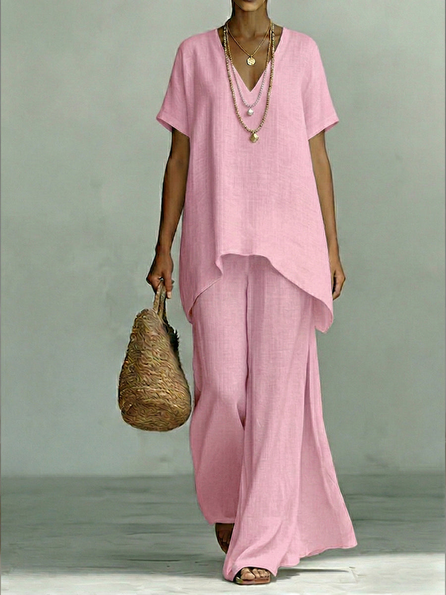 Pink#Pink_1
