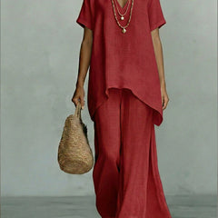 Red#Red_1